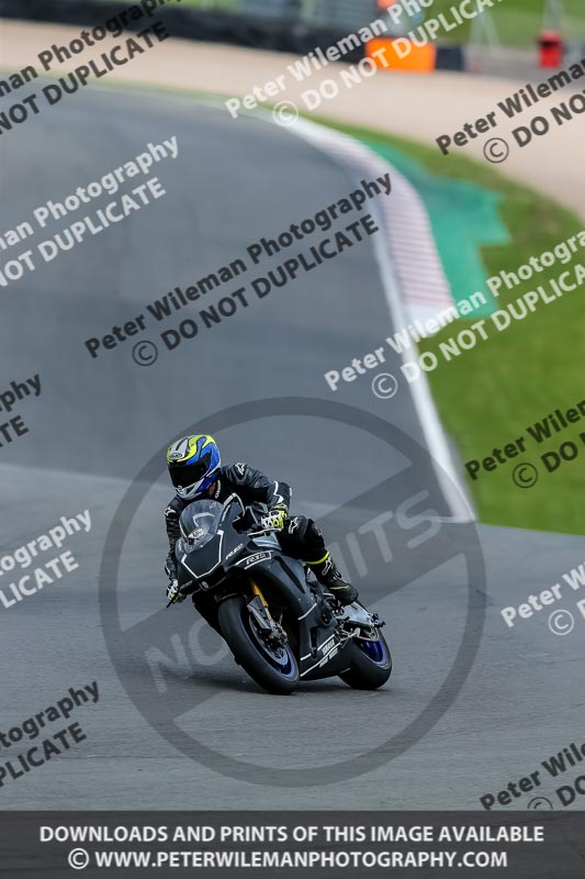 PJ Motorsport 2019;donington no limits trackday;donington park photographs;donington trackday photographs;no limits trackdays;peter wileman photography;trackday digital images;trackday photos